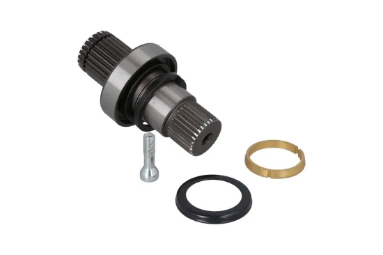 Antriebswelle Vorderachse KAMOKA 5011960 Bild Antriebswelle Vorderachse KAMOKA 5011960