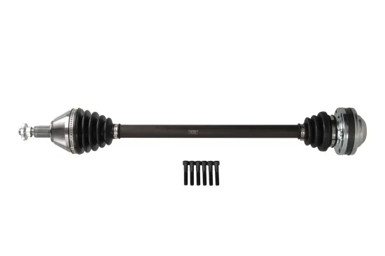 Antriebswelle Vorderachse rechts KAMOKA 5011966 Bild Antriebswelle Vorderachse rechts KAMOKA 5011966