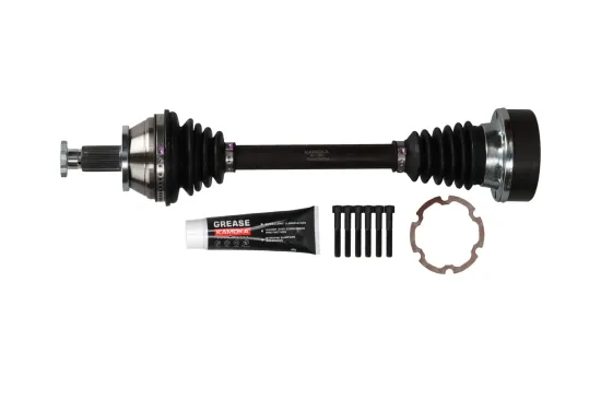 Antriebswelle Vorderachse links KAMOKA 5011987 Bild Antriebswelle Vorderachse links KAMOKA 5011987