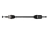 Antriebswelle Hinterachse links KAMOKA 5012009