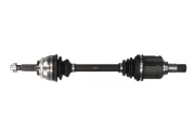 Antriebswelle Vorderachse links KAMOKA 5012039