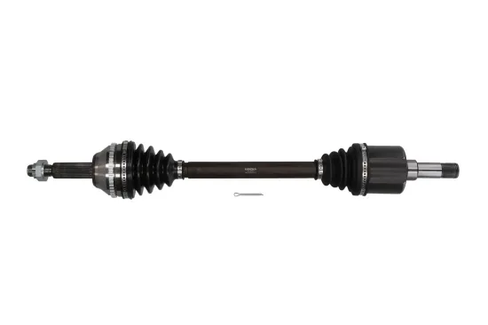 Antriebswelle Vorderachse links KAMOKA 5012050 Bild Antriebswelle Vorderachse links KAMOKA 5012050