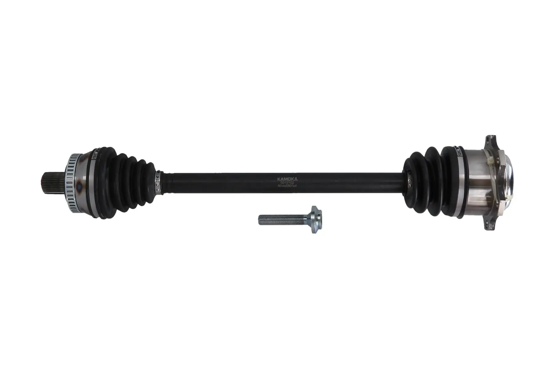 Antriebswelle KAMOKA 5012102