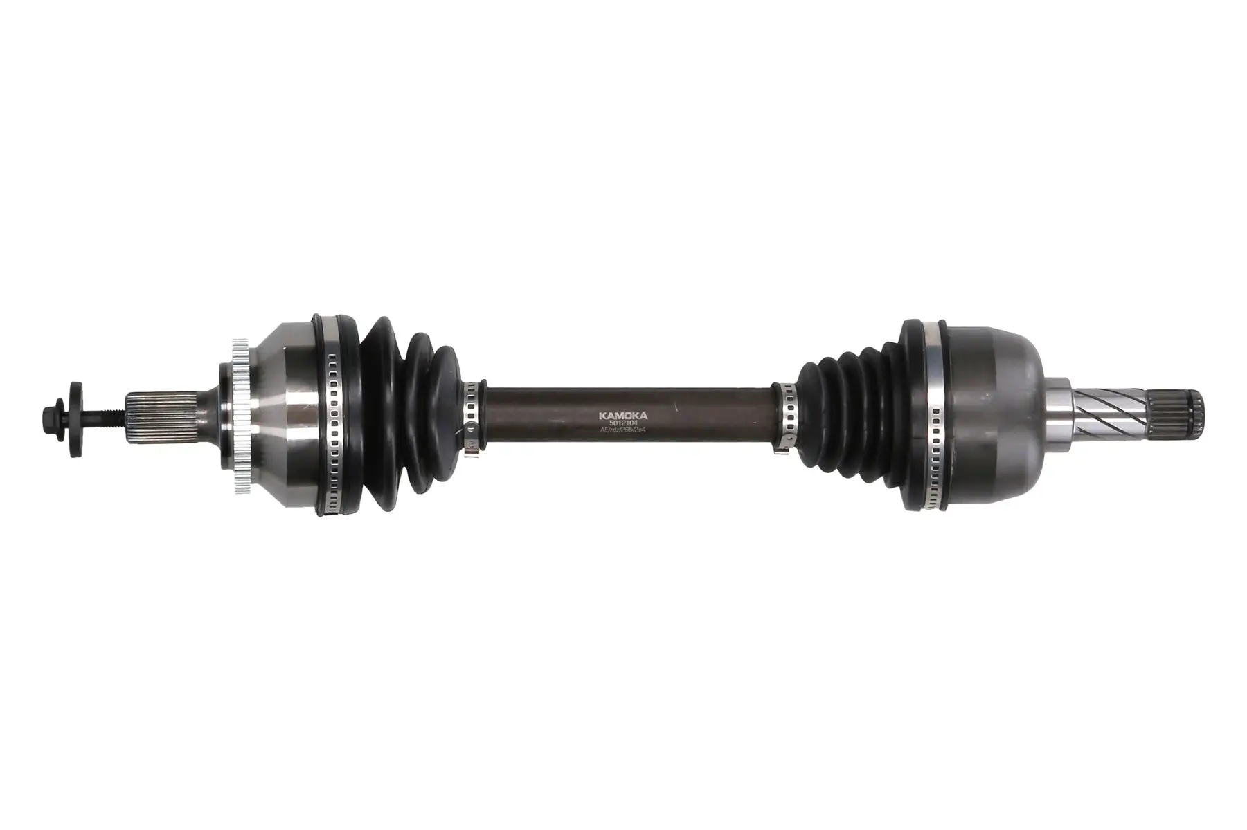 Antriebswelle KAMOKA 5012104