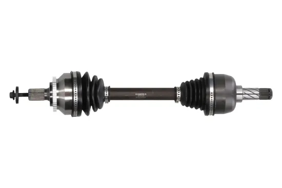 Antriebswelle KAMOKA 5012104 Bild Antriebswelle KAMOKA 5012104