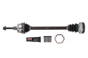 Antriebswelle Vorderachse links KAMOKA 5012115