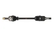 Antriebswelle Vorderachse links KAMOKA 5012158