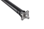 Gelenkwelle, Achsantrieb KAMOKA 5020044