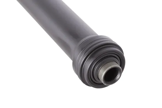 Gelenkwelle, Achsantrieb KAMOKA 5020136 Bild Gelenkwelle, Achsantrieb KAMOKA 5020136