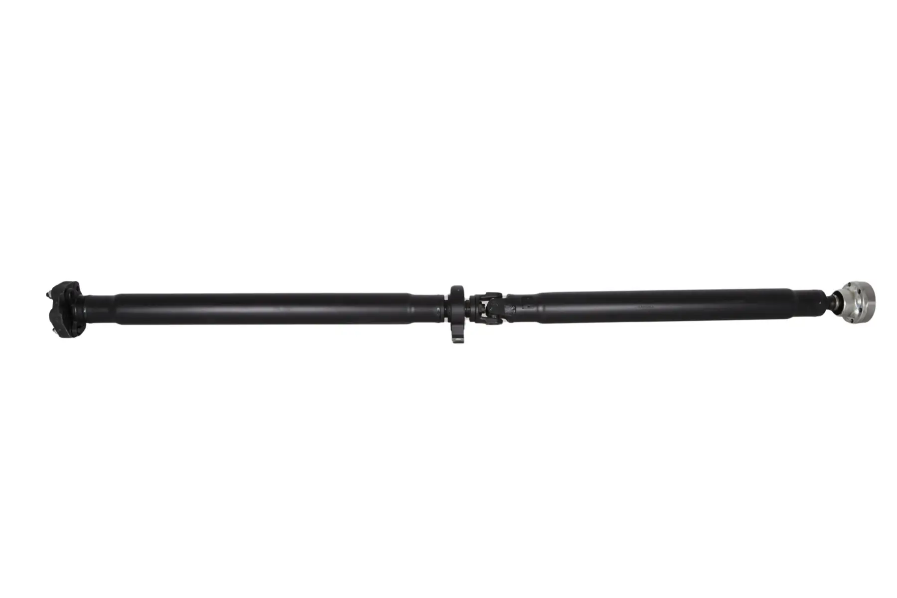 Gelenkwelle, Achsantrieb KAMOKA 5020163