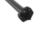 Gelenkwelle, Achsantrieb KAMOKA 5020250 Bild Gelenkwelle, Achsantrieb KAMOKA 5020250