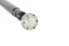 Gelenkwelle, Achsantrieb KAMOKA 5020258 Bild Gelenkwelle, Achsantrieb KAMOKA 5020258