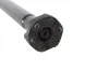 Gelenkwelle, Achsantrieb KAMOKA 5020258 Bild Gelenkwelle, Achsantrieb KAMOKA 5020258