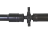 Gelenkwelle, Achsantrieb KAMOKA 5020347 Bild Gelenkwelle, Achsantrieb KAMOKA 5020347