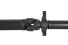 Gelenkwelle, Achsantrieb KAMOKA 5020347 Bild Gelenkwelle, Achsantrieb KAMOKA 5020347
