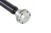 Gelenkwelle, Achsantrieb KAMOKA 5020347 Bild Gelenkwelle, Achsantrieb KAMOKA 5020347