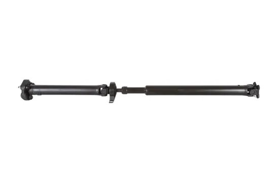 Gelenkwelle, Achsantrieb KAMOKA 5020354 Bild Gelenkwelle, Achsantrieb KAMOKA 5020354