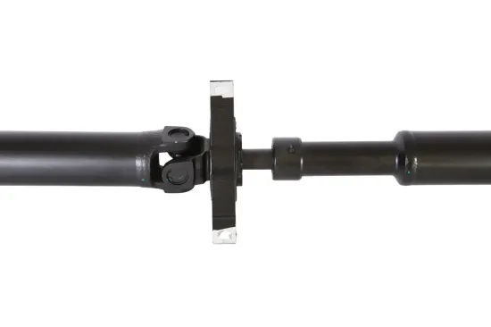 Gelenkwelle, Achsantrieb KAMOKA 5020354 Bild Gelenkwelle, Achsantrieb KAMOKA 5020354