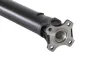 Gelenkwelle, Achsantrieb KAMOKA 5020354 Bild Gelenkwelle, Achsantrieb KAMOKA 5020354