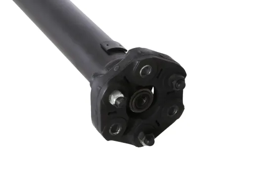 Gelenkwelle, Achsantrieb KAMOKA 5020354 Bild Gelenkwelle, Achsantrieb KAMOKA 5020354