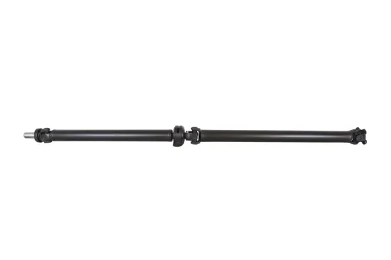 Gelenkwelle, Achsantrieb KAMOKA 5020363 Bild Gelenkwelle, Achsantrieb KAMOKA 5020363