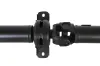 Gelenkwelle, Achsantrieb KAMOKA 5020363 Bild Gelenkwelle, Achsantrieb KAMOKA 5020363