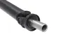 Gelenkwelle, Achsantrieb KAMOKA 5020363 Bild Gelenkwelle, Achsantrieb KAMOKA 5020363