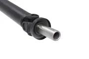 Gelenkwelle, Achsantrieb KAMOKA 5020363