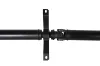 Gelenkwelle, Achsantrieb KAMOKA 5020388 Bild Gelenkwelle, Achsantrieb KAMOKA 5020388