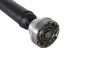 Gelenkwelle, Achsantrieb KAMOKA 5020388 Bild Gelenkwelle, Achsantrieb KAMOKA 5020388