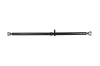 Gelenkwelle, Achsantrieb KAMOKA 5020392 Bild Gelenkwelle, Achsantrieb KAMOKA 5020392
