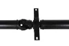 Gelenkwelle, Achsantrieb KAMOKA 5020392 Bild Gelenkwelle, Achsantrieb KAMOKA 5020392