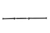 Gelenkwelle, Achsantrieb KAMOKA 5020399 Bild Gelenkwelle, Achsantrieb KAMOKA 5020399