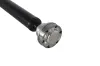 Gelenkwelle, Achsantrieb KAMOKA 5020434 Bild Gelenkwelle, Achsantrieb KAMOKA 5020434