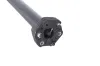 Gelenkwelle, Achsantrieb KAMOKA 5020437 Bild Gelenkwelle, Achsantrieb KAMOKA 5020437