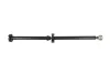 Gelenkwelle, Achsantrieb KAMOKA 5020440 Bild Gelenkwelle, Achsantrieb KAMOKA 5020440