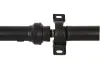 Gelenkwelle, Achsantrieb KAMOKA 5020440 Bild Gelenkwelle, Achsantrieb KAMOKA 5020440