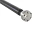 Gelenkwelle, Achsantrieb KAMOKA 5020440 Bild Gelenkwelle, Achsantrieb KAMOKA 5020440