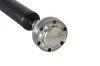 Gelenkwelle, Achsantrieb KAMOKA 5020447 Bild Gelenkwelle, Achsantrieb KAMOKA 5020447