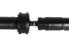Gelenkwelle, Achsantrieb KAMOKA 5020450 Bild Gelenkwelle, Achsantrieb KAMOKA 5020450