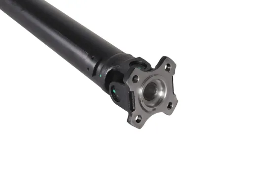 Gelenkwelle, Achsantrieb KAMOKA 5020450 Bild Gelenkwelle, Achsantrieb KAMOKA 5020450