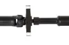 Gelenkwelle, Achsantrieb KAMOKA 5020451 Bild Gelenkwelle, Achsantrieb KAMOKA 5020451