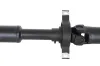 Gelenkwelle, Achsantrieb KAMOKA 5020455 Bild Gelenkwelle, Achsantrieb KAMOKA 5020455