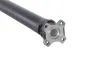 Gelenkwelle, Achsantrieb KAMOKA 5020455 Bild Gelenkwelle, Achsantrieb KAMOKA 5020455