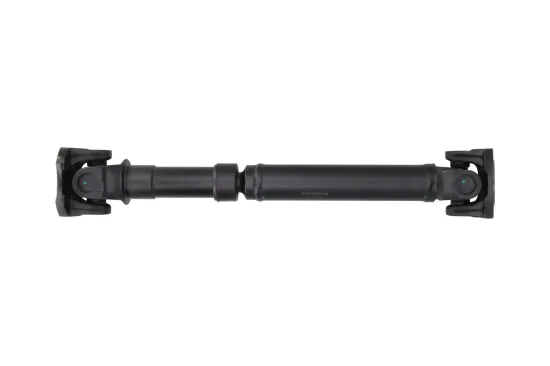 Gelenkwelle, Achsantrieb KAMOKA 5020456 Bild Gelenkwelle, Achsantrieb KAMOKA 5020456