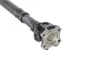 Gelenkwelle, Achsantrieb KAMOKA 5020456 Bild Gelenkwelle, Achsantrieb KAMOKA 5020456