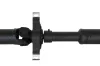 Gelenkwelle, Achsantrieb KAMOKA 5020461 Bild Gelenkwelle, Achsantrieb KAMOKA 5020461