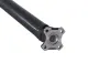 Gelenkwelle, Achsantrieb KAMOKA 5020461 Bild Gelenkwelle, Achsantrieb KAMOKA 5020461