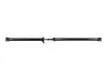 Gelenkwelle, Achsantrieb KAMOKA 5020463 Bild Gelenkwelle, Achsantrieb KAMOKA 5020463
