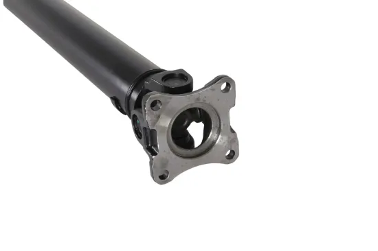 Gelenkwelle, Achsantrieb KAMOKA 5020463 Bild Gelenkwelle, Achsantrieb KAMOKA 5020463